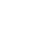 Custom Pergola Design icon