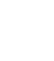 High-Efficiency Solar Panels icon