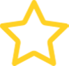 Star icon