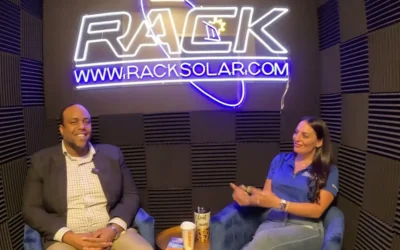 EPISODE 2 | Industry Insights: Collaboration, Education, and Safety in Florida’s Solar Market