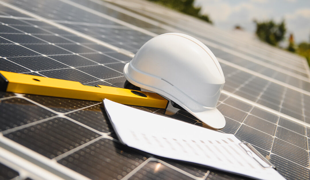 The Benefits of Residential Solar Installations in Florida