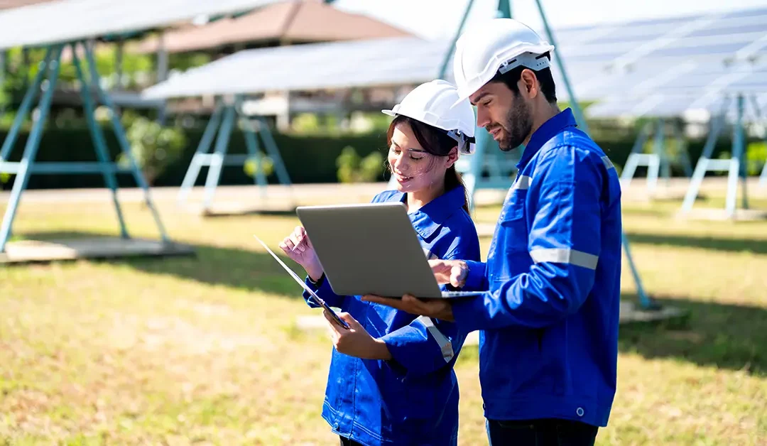 Navigating the 30% Federal Tax Credit for Solar in Florida