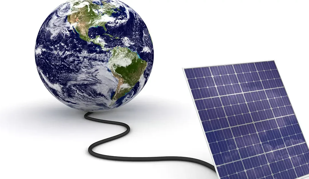 Top Solar Trends to Watch in 2025