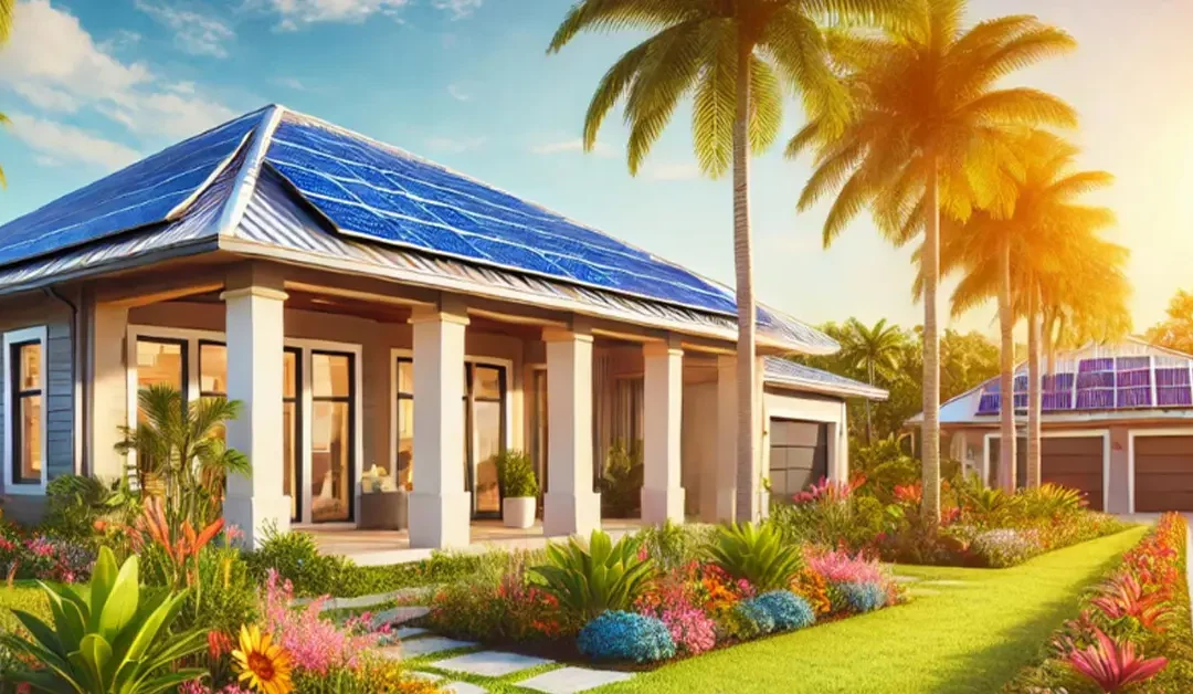 Spring Into Savings: Solar Deals You Can’t Miss