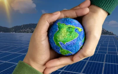 Earth Day 2025: How Solar is Changing Florida’s Energy Future