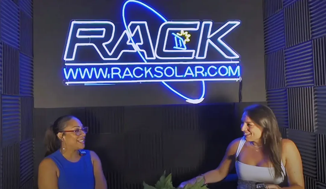 EPISODE 10 | Solar Solar Sunshine State: Why Florida Homes Shine with Solar