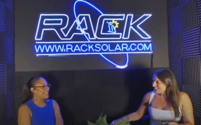 EPISODE 10 | Solar Solar Sunshine State: Why Florida Homes Shine with Solar