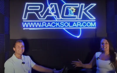 EPISODE 11 | Solar Consumer Protection: Warranties, Ownership, and Avoiding Solar Scams