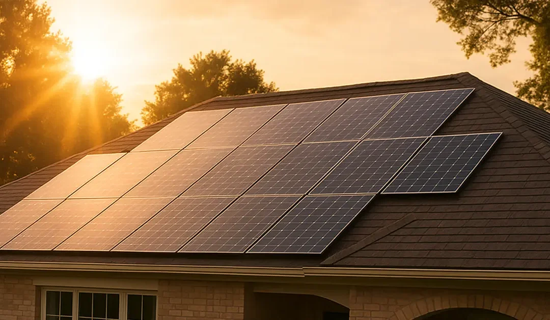 Zero Upfront Cost Solar: What Programs Make It Possible in Florida?-preview