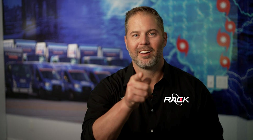 Photo of Rhiannon Eslahi, Managing Partner